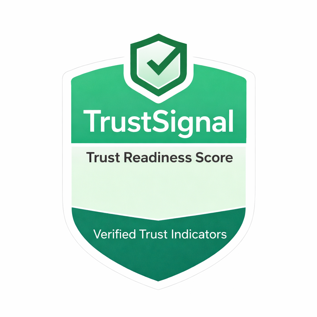 The SaaS Security Checklist Enterprise Buyers Actually Use (2026)