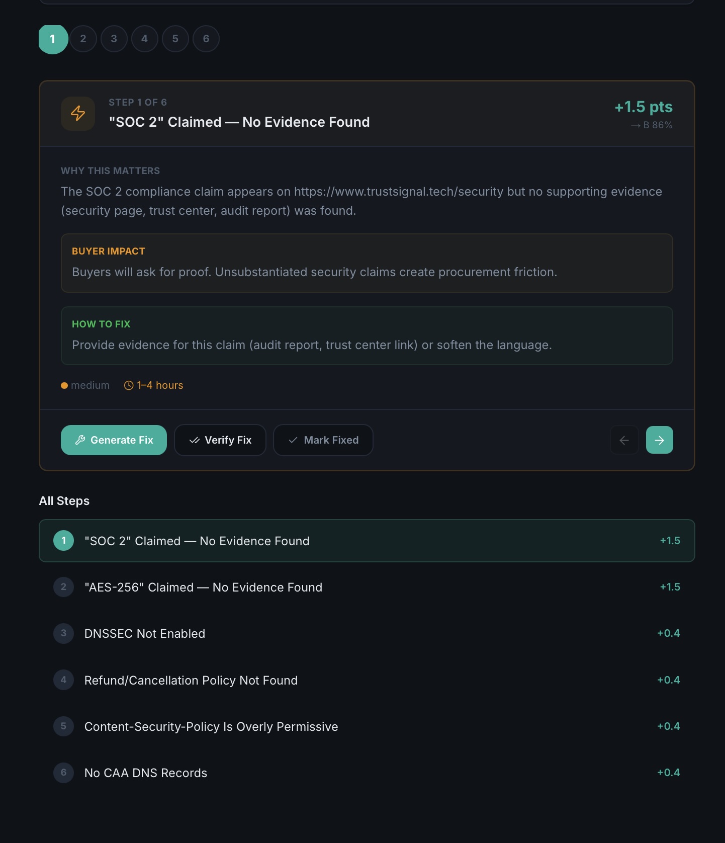 How to Answer Security Questionnaires Without Losing Your Mind